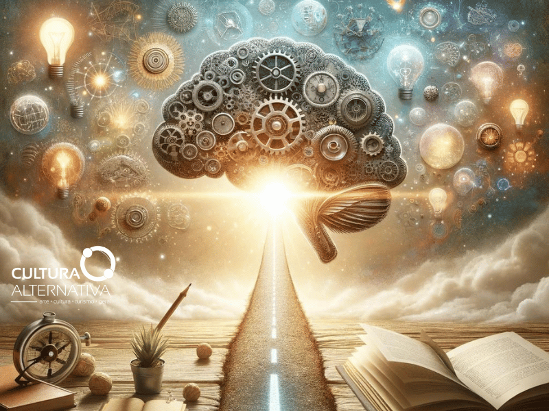 Mindset - Site Cultura Alternativa
