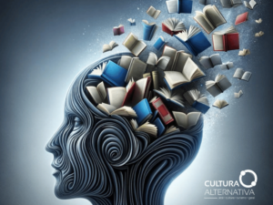 Técnicas de Memorização - Site Cultura Alternativa