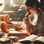 A Decisão Gera o Recurso - Site Cultura Alternativa