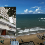 Mercure Navegantes em Recife - Site Cultura Alternativa