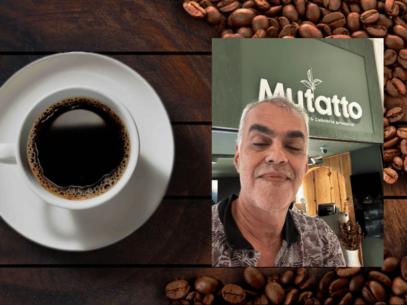 Mutattoo Cafés Especiais e Culinária Artesanal - Site Cultura Alternativa
