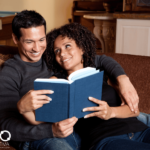 Literatura brasileira traduzida