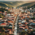 Nordeste no Inverno - Site Cultura Alternativa