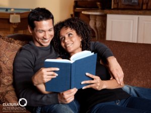 Literatura brasileira traduzida