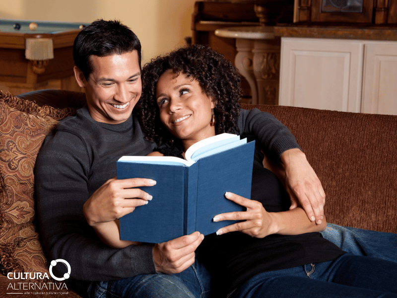 Literatura brasileira traduzida