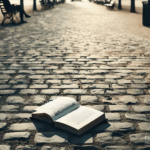 Flip - Feira Literária de Paraty - Cultura Alternativa