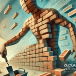 Processo de construção - Site Cultura Alternativa