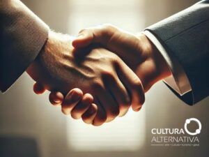 Sensação de Pertencimento - Site Cultura Alternativa