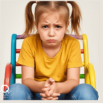 Impacto do Bullying nas Escolas - Dia Mundial de Combate ao Bullying - Site Cultura Alternativa