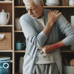 Sarcopenia em Idosos - Site Cultura Alternativa