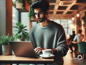 Empreendedor - Como Evitar Armadilhas Comuns em Pequenos Negócios - Site Cultura Alternativa