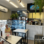 Saboretto Cafés Especiais - Site Cultura Alternativa