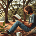 Relacionamento Solo - Site Cultura Alternativa
