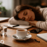 Coffee Nap - Site Cultura Alternativa