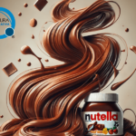 Dia Mundial do Nutella