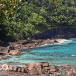 Ubatuba - Site Cultura Alternativa