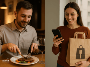 Hábitos Alimentares - Site Cultura Alternativa