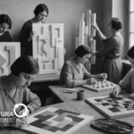 Bauhaus - Site Cultura Alternativa