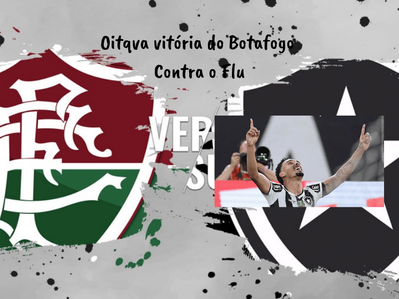 Fluminense descansa e decepciona