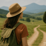 Slow Travel - Site Cultura Alternativa