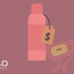 Taxa Rosa - Site Cultura Alternativa