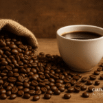 Café está caro demais? Site Cultura Alternativa