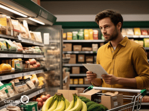 Dieta Low FODMAP - Site Cultura Alternativa