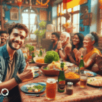 Evite gafes em viagens - Site Cultura Alternativa