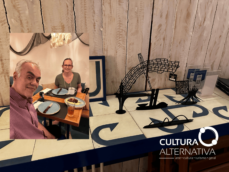 Jijoca - Site Cultura Alternativa
