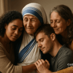 Mães Sem Filhos - Site Cultura Alternativa