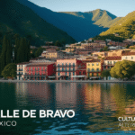 Valle de Bravo - Site Cultura Alternativa
