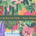 Concurso de Haicai de Toledo - Site Cultura Alternativa