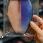 Peixe Fresco ou Estragado - Site Cultura Alternativa