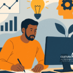 Criatividade em Carreiras - Site Cultura Alternativa