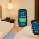 Hotéis Inteligentes - Site Cultura Alternativa