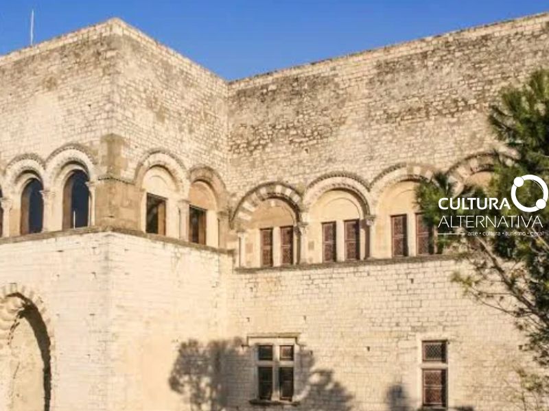 Ibis Styles Montelimar Centre - Cultura Alternativa