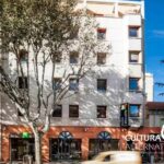 Ibis Styles Perpignan Centre Gare - Cultura Alternativa