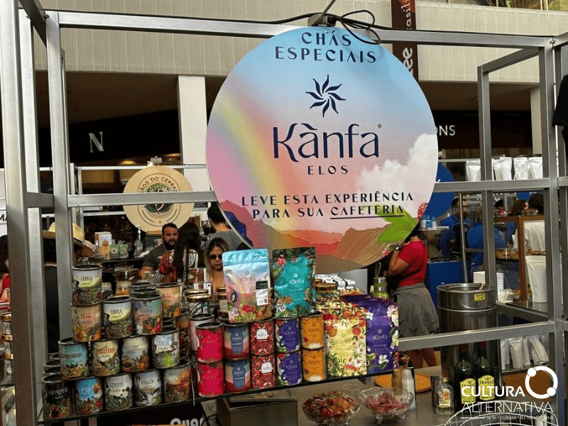 Kãnfa - Site Cultura Alternativa