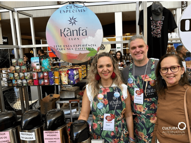 Kãnfa - Site Cultura Alternativa