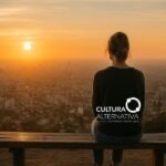Ninguém está só - Cultura Alternativa