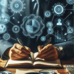 Skilling - Upskilling - Site Cultura Alternativa