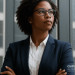 Liderança feminina no mercado de trabalho - Site Cultura Alternativa
