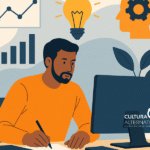 Criatividade em Carreiras - Site Cultura Alternativa