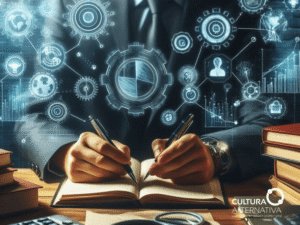 Skilling - Upskilling - Site Cultura Alternativa