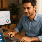 Ferramentas de automação para empreendedores - Site Cultura Alternativa