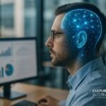 Empregos com IA - Cultura Alternativa