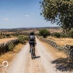 Alentejo de bicicleta - Site Cultura Alternativa
