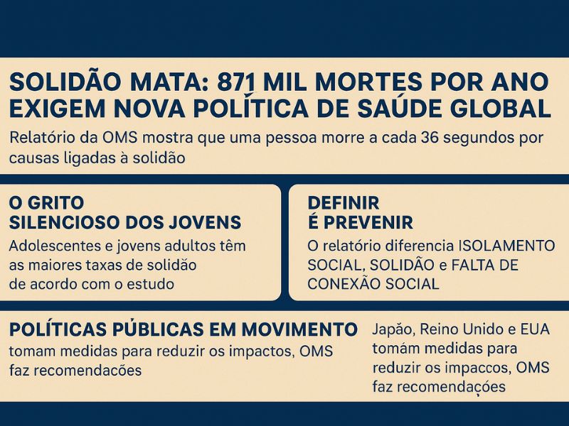 Solidão Mata 1 - Cultura Alternativa