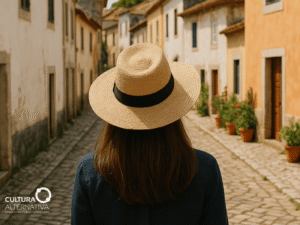 turismo de afeto - Site Cultura Alternativa