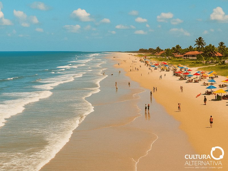 Salinas (PA) - Site Cultura Alternativa